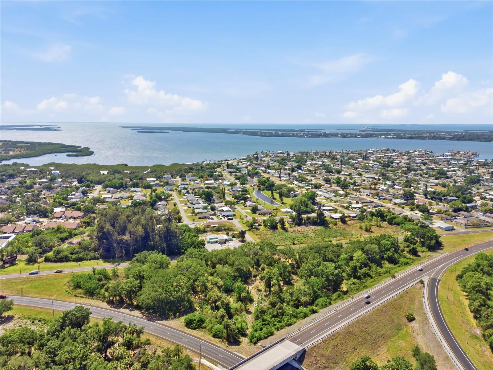 4340 US 19 — photo 17