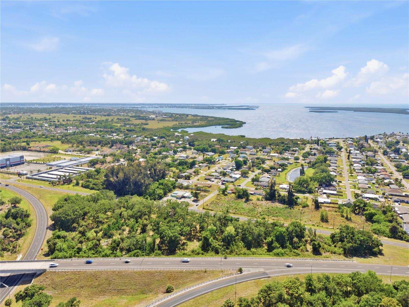 4340 US 19 — photo 14