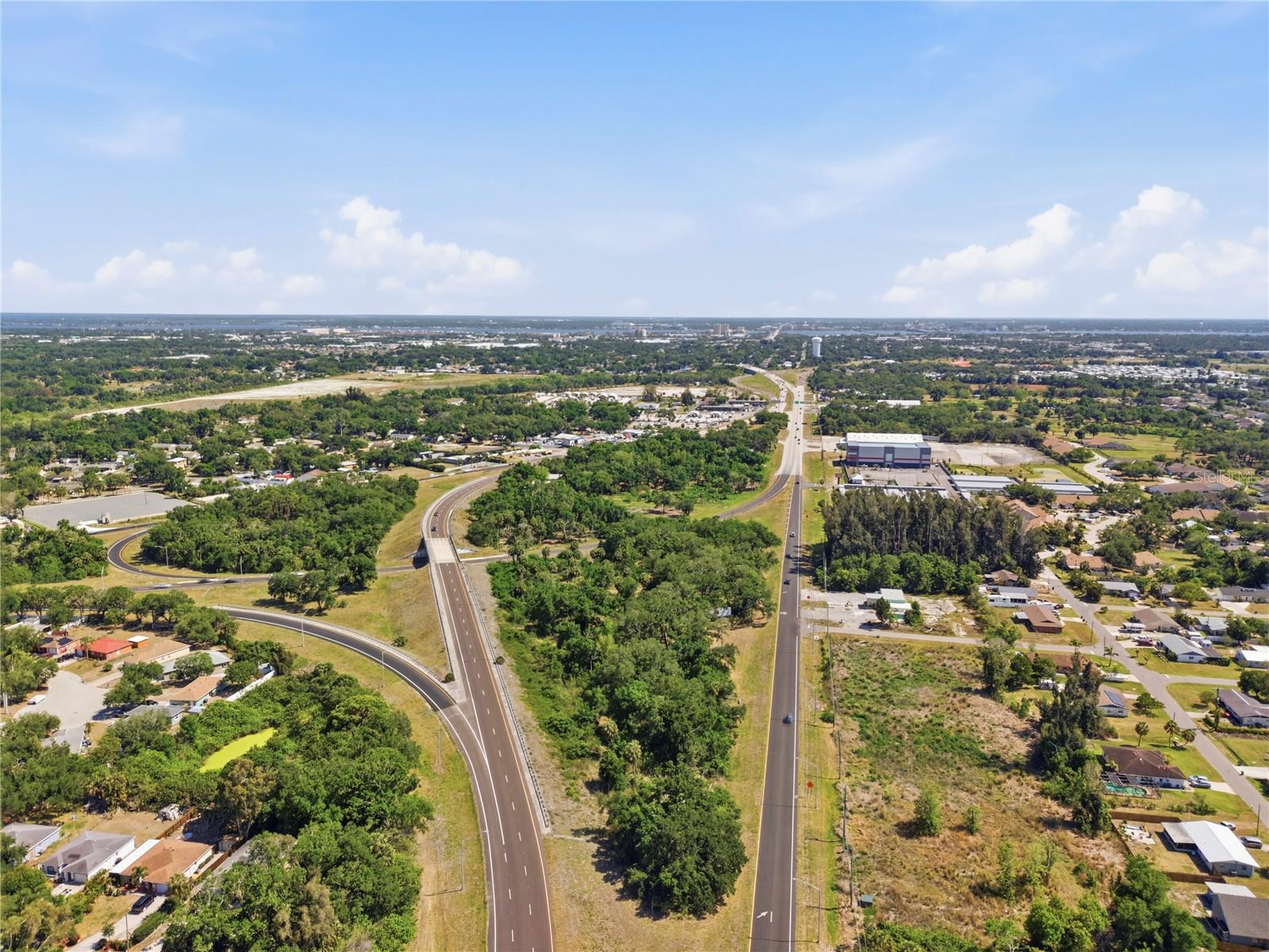 4340 US 19 — photo 9