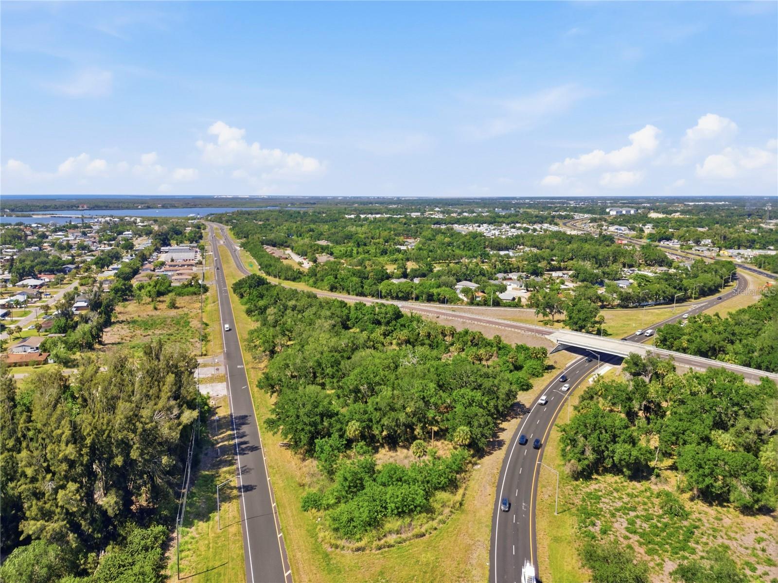 4340 US 19 — photo 24