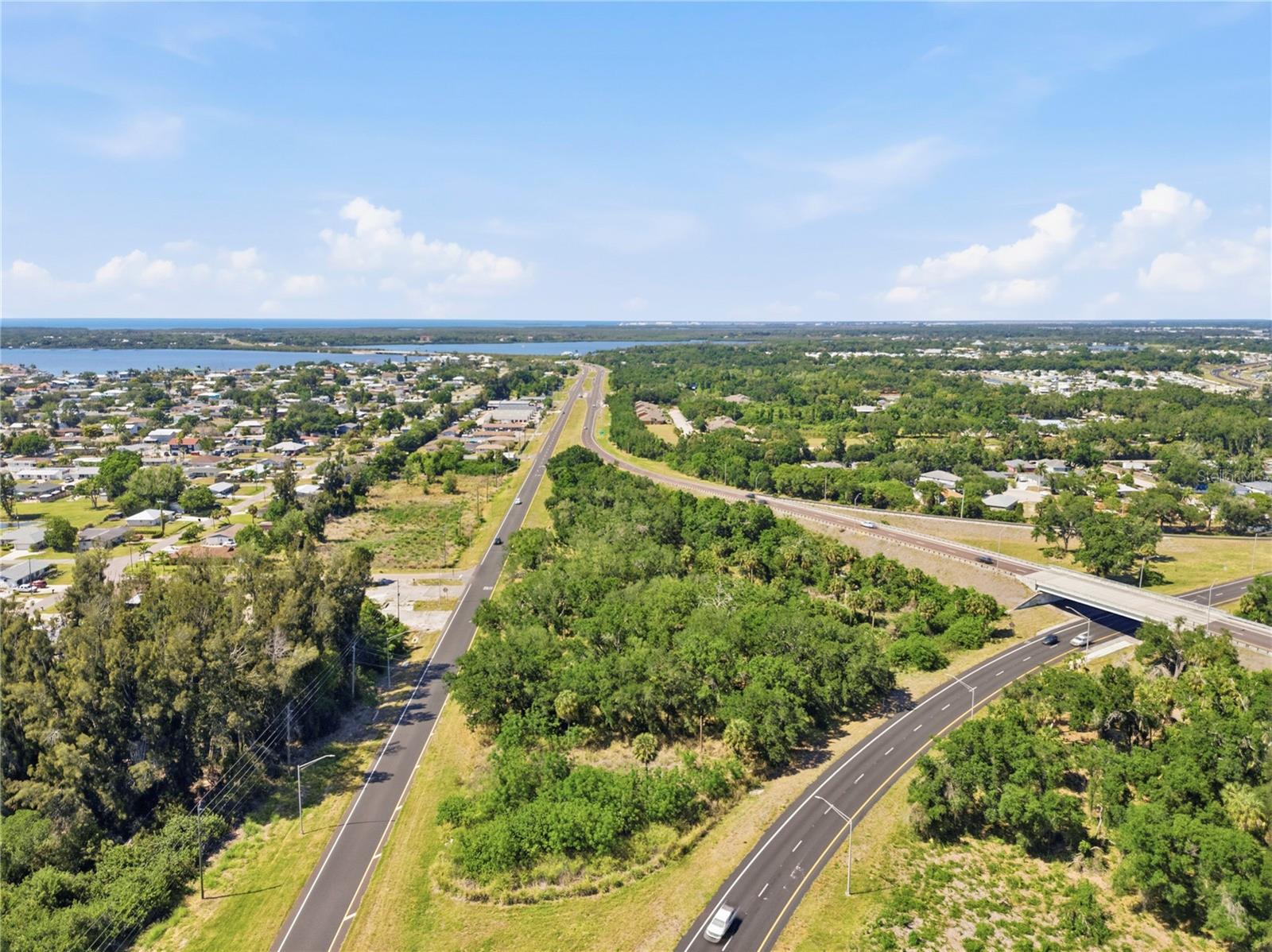 4340 US 19 — photo 25