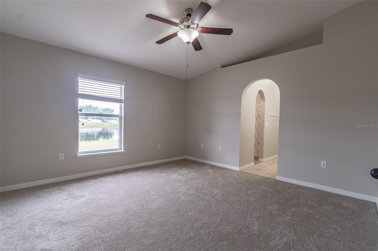 10917 BANYAN WOOD WAY — photo 19