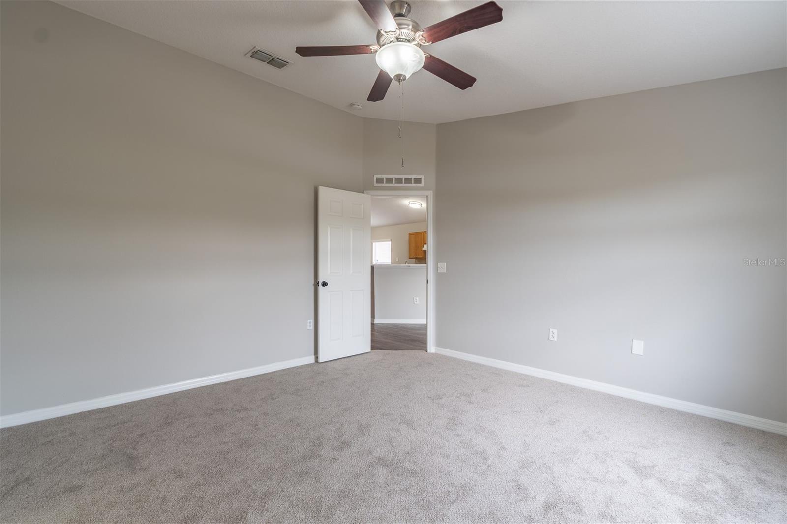 10917 BANYAN WOOD WAY — photo 20