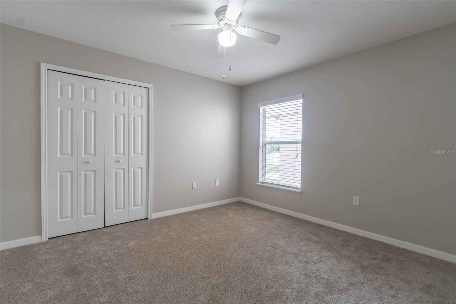 10917 BANYAN WOOD WAY — photo 9