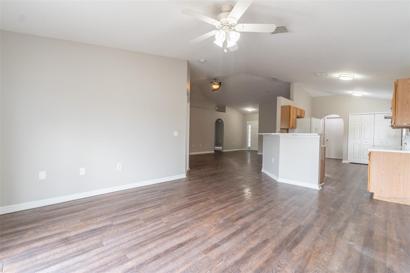 10917 BANYAN WOOD WAY — photo 16
