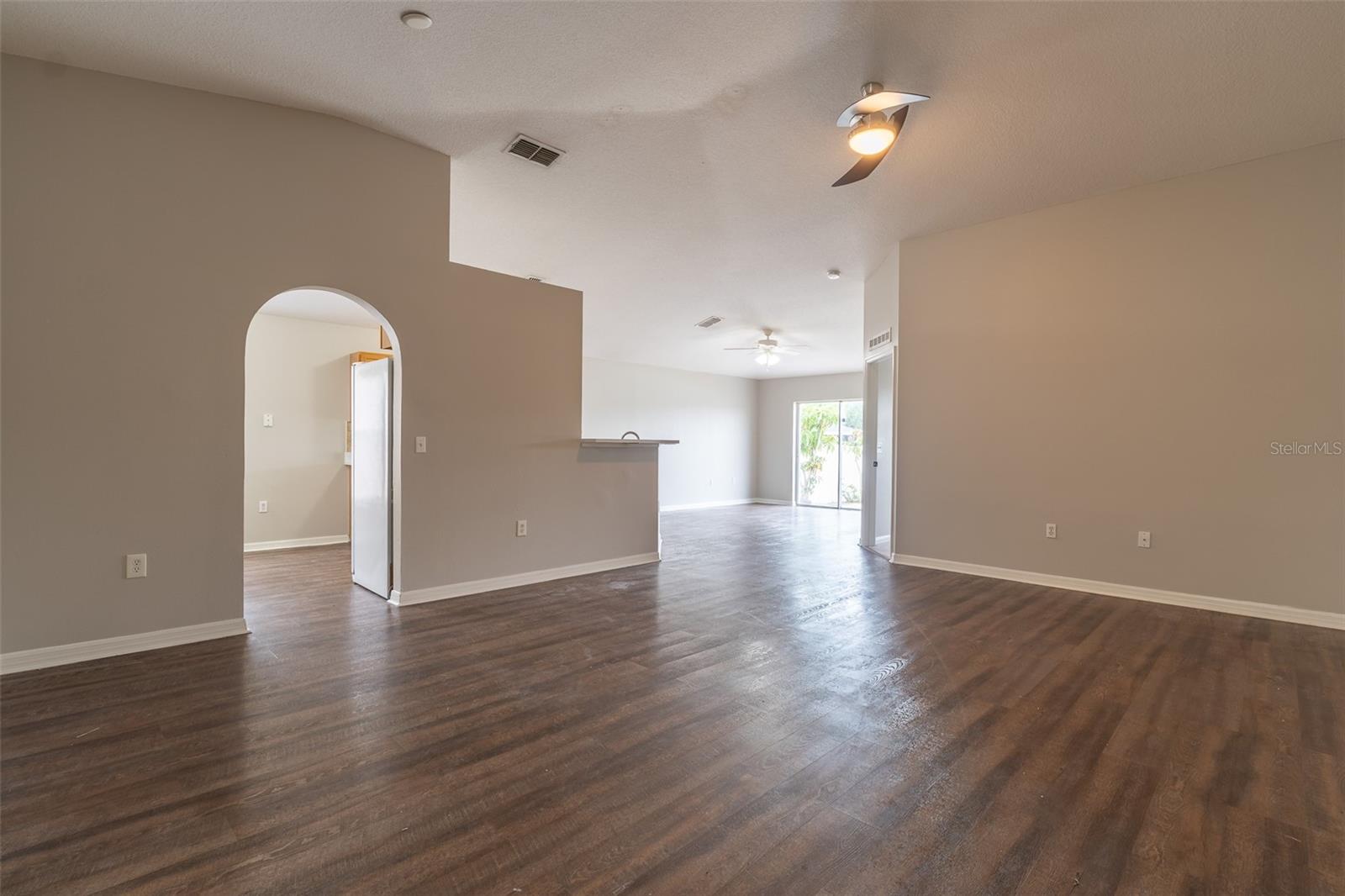 10917 BANYAN WOOD WAY — photo 6