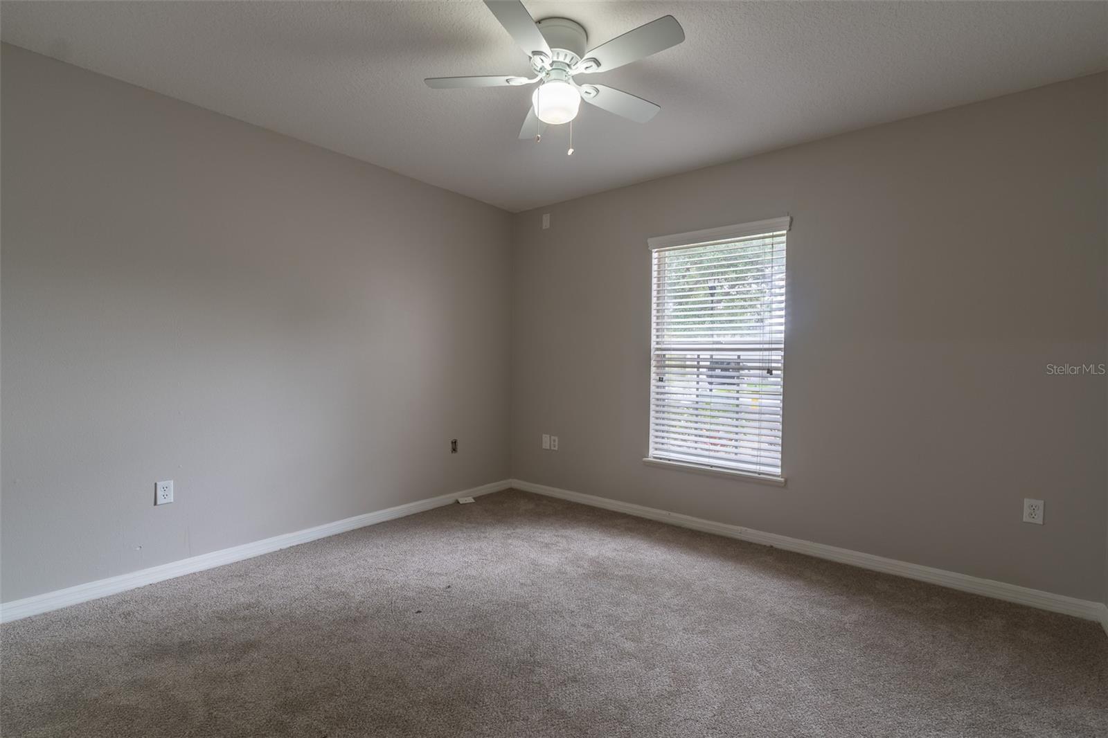 10917 BANYAN WOOD WAY — photo 11