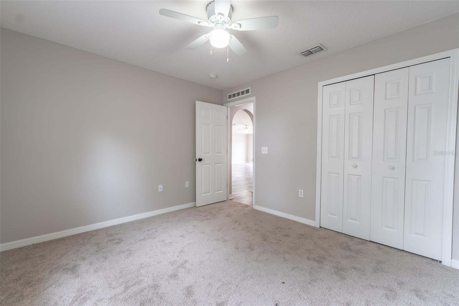 10917 BANYAN WOOD WAY — photo 12