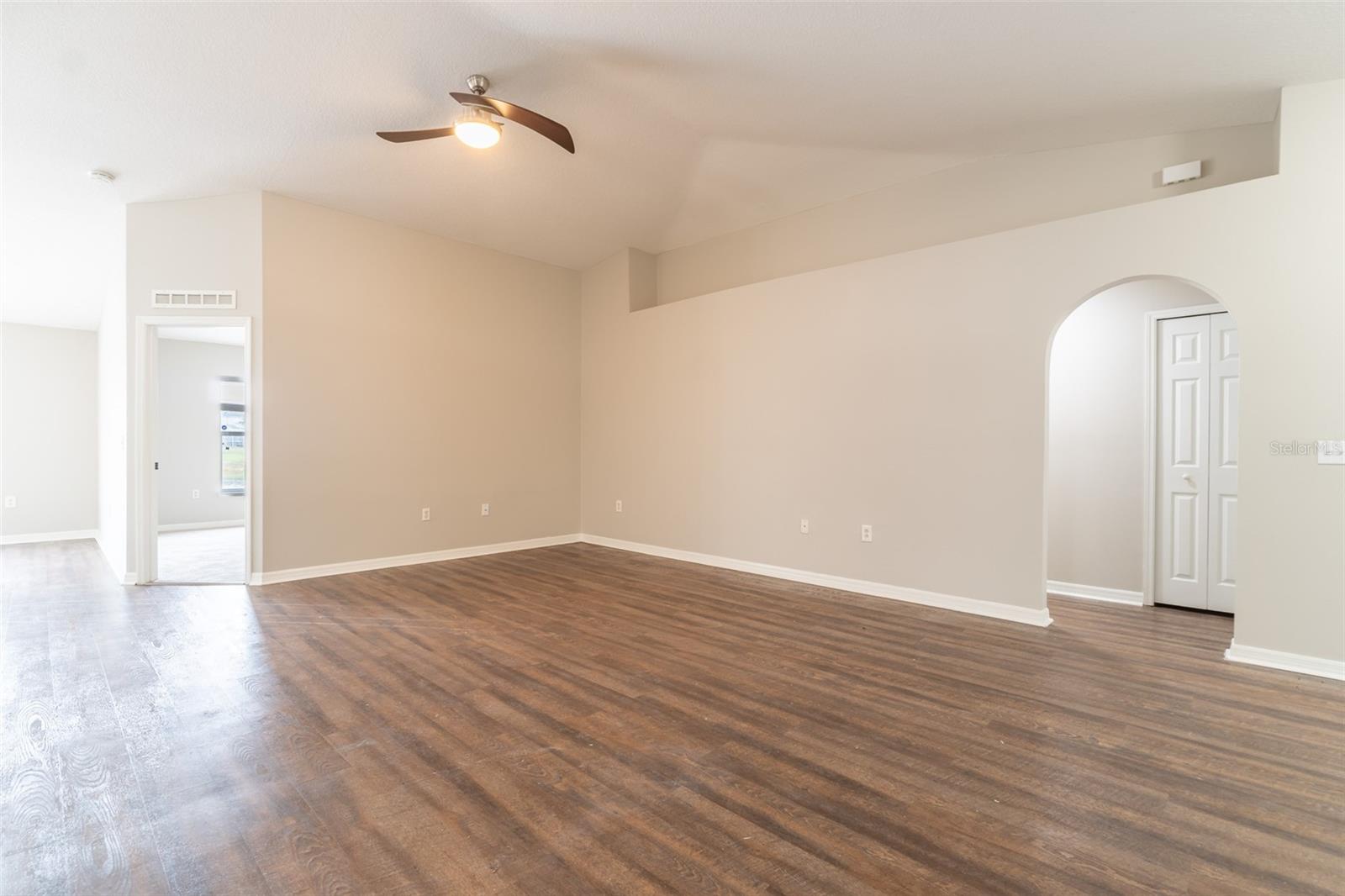10917 BANYAN WOOD WAY — photo 7