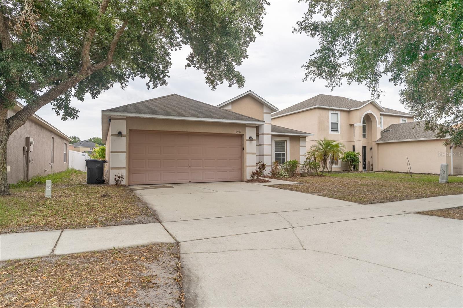 10917 BANYAN WOOD WAY — photo 3
