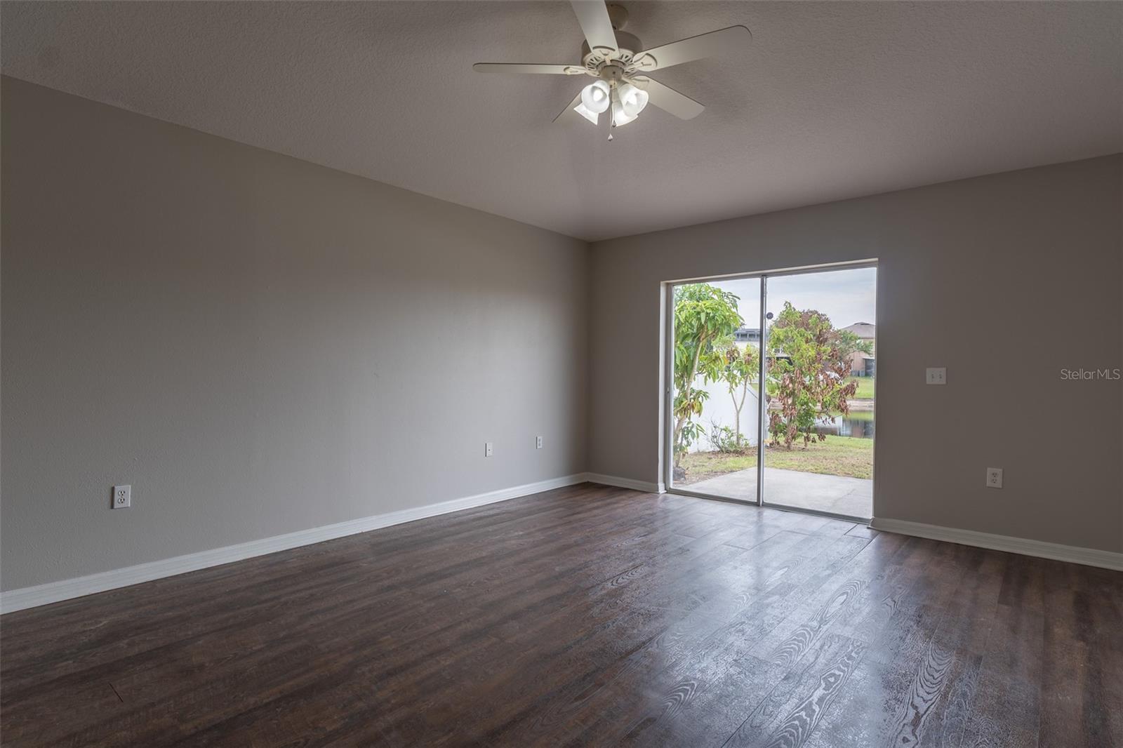 10917 BANYAN WOOD WAY — photo 14