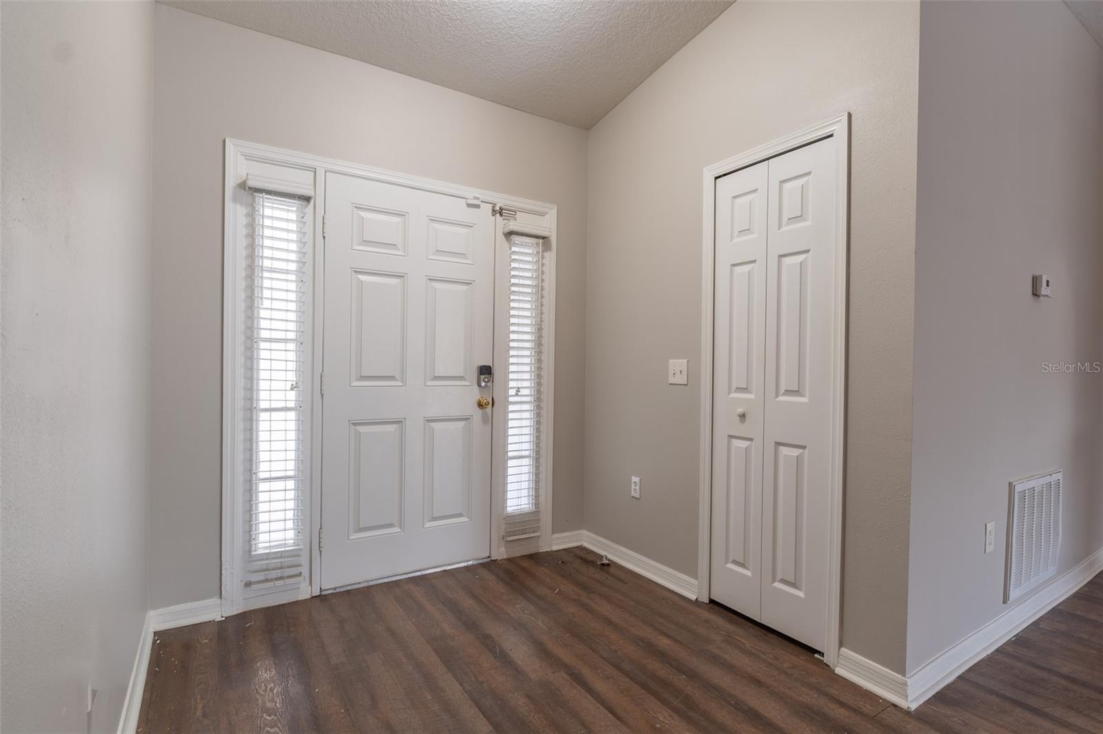 10917 BANYAN WOOD WAY — photo 5