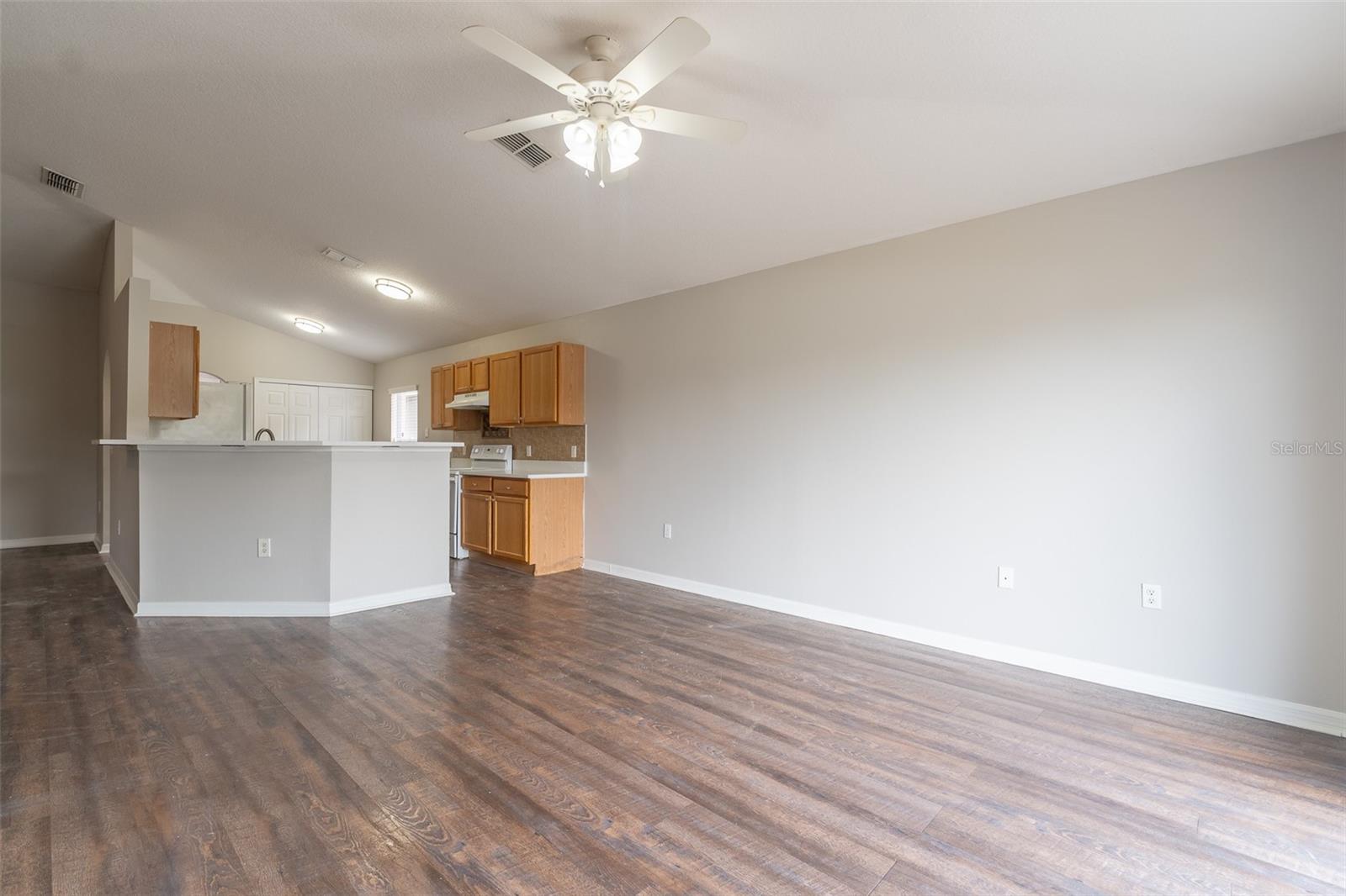 10917 BANYAN WOOD WAY — photo 15