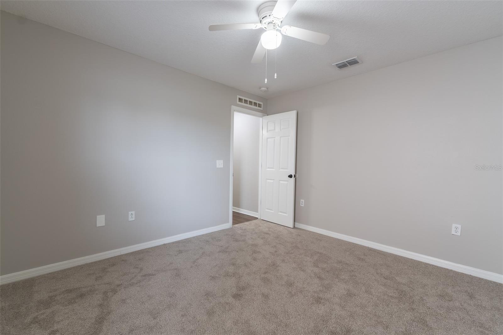 10917 BANYAN WOOD WAY — photo 10