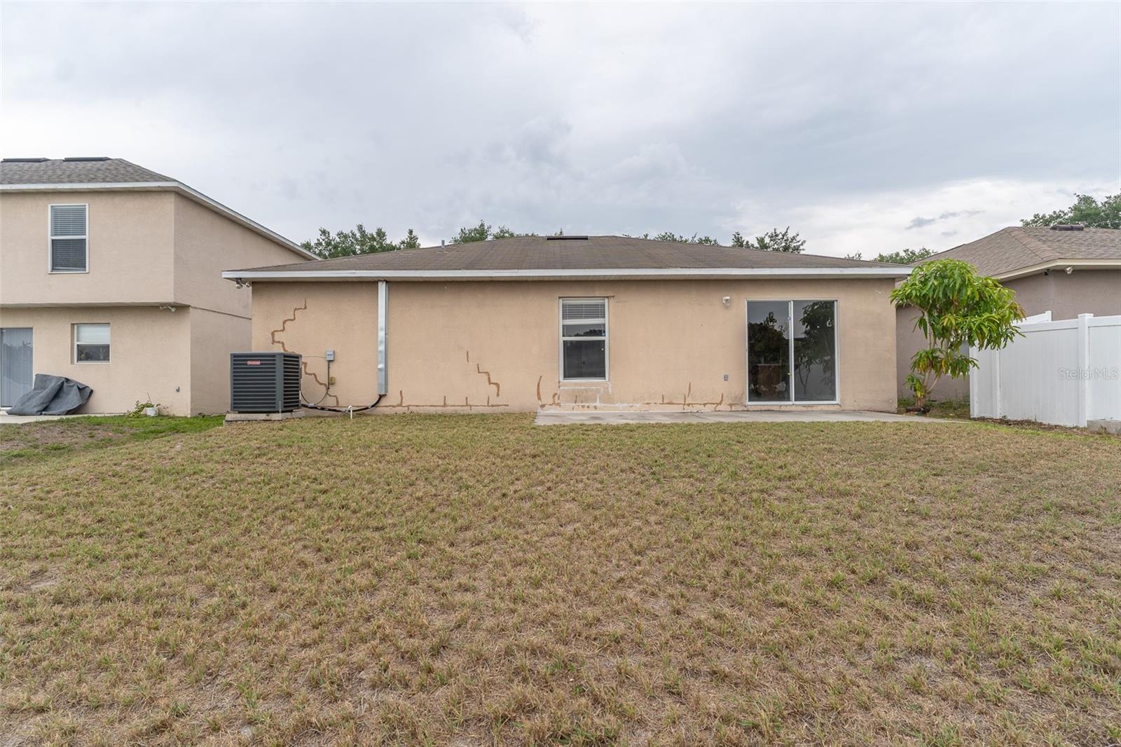 10917 BANYAN WOOD WAY — photo 26