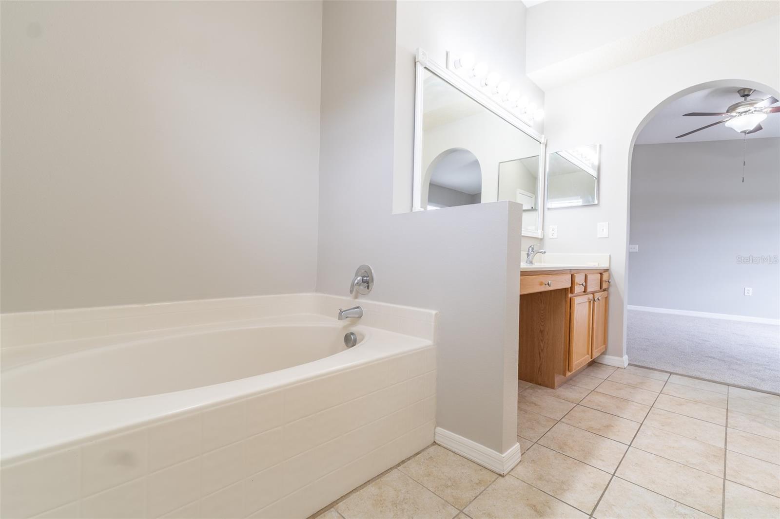10917 BANYAN WOOD WAY — photo 22
