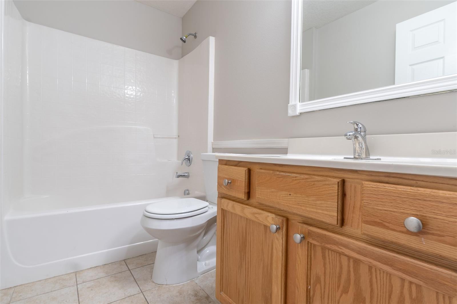 10917 BANYAN WOOD WAY — photo 13