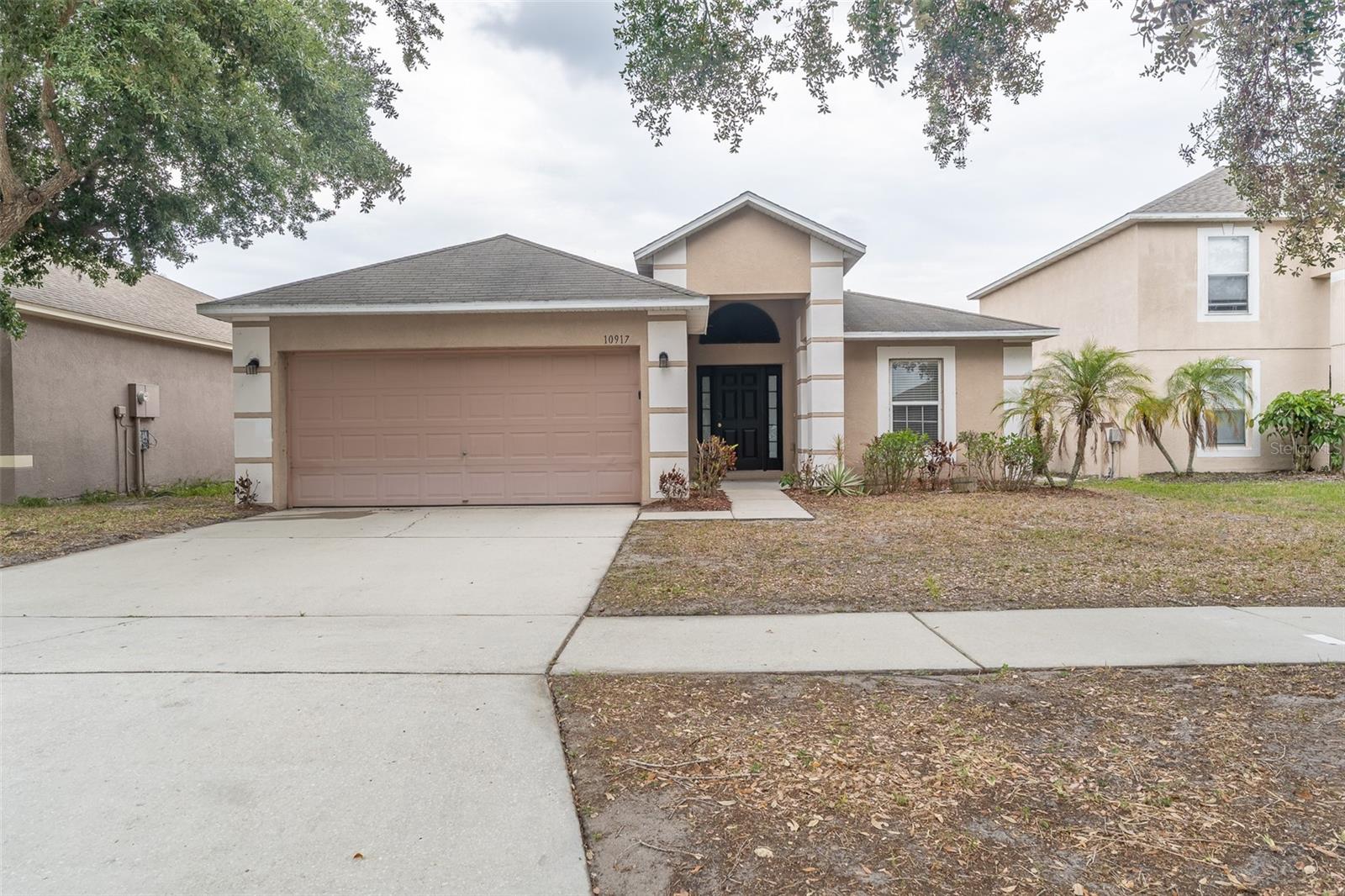 10917 BANYAN WOOD WAY — photo 2