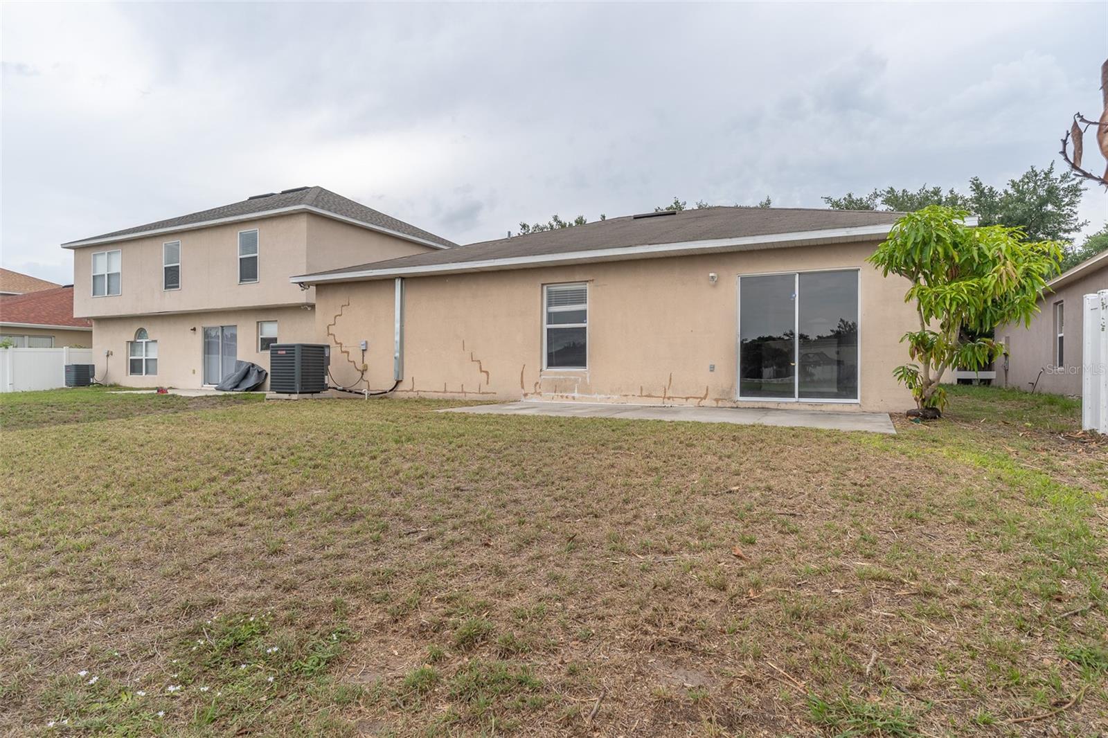 10917 BANYAN WOOD WAY — photo 25