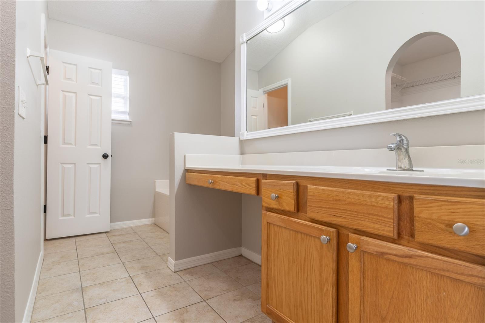 10917 BANYAN WOOD WAY — photo 21