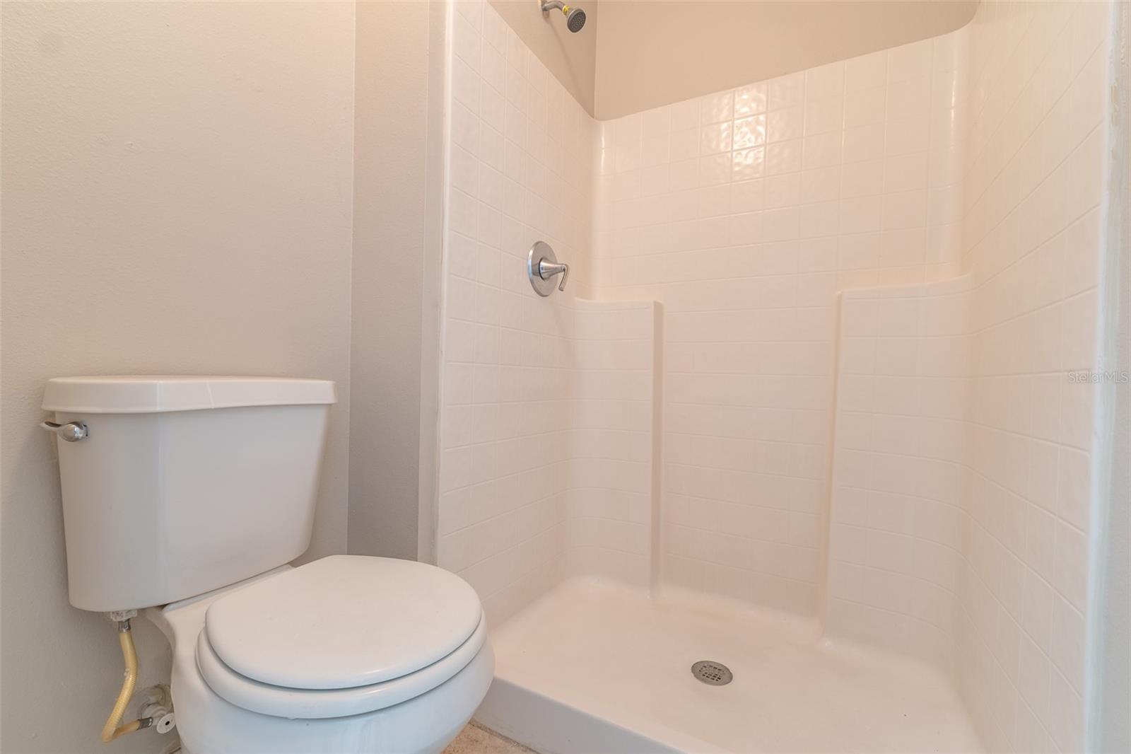 10917 BANYAN WOOD WAY — photo 23