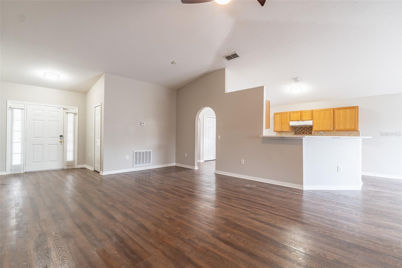 10917 BANYAN WOOD WAY — photo 8