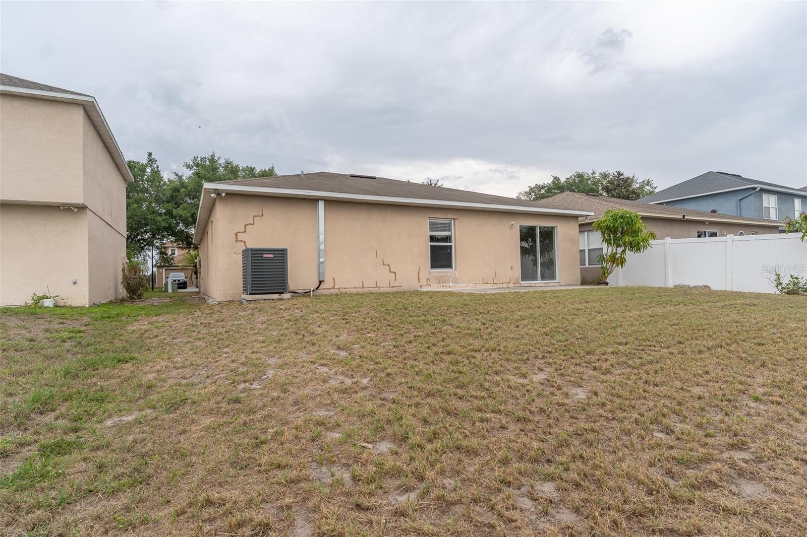 10917 BANYAN WOOD WAY — photo 27