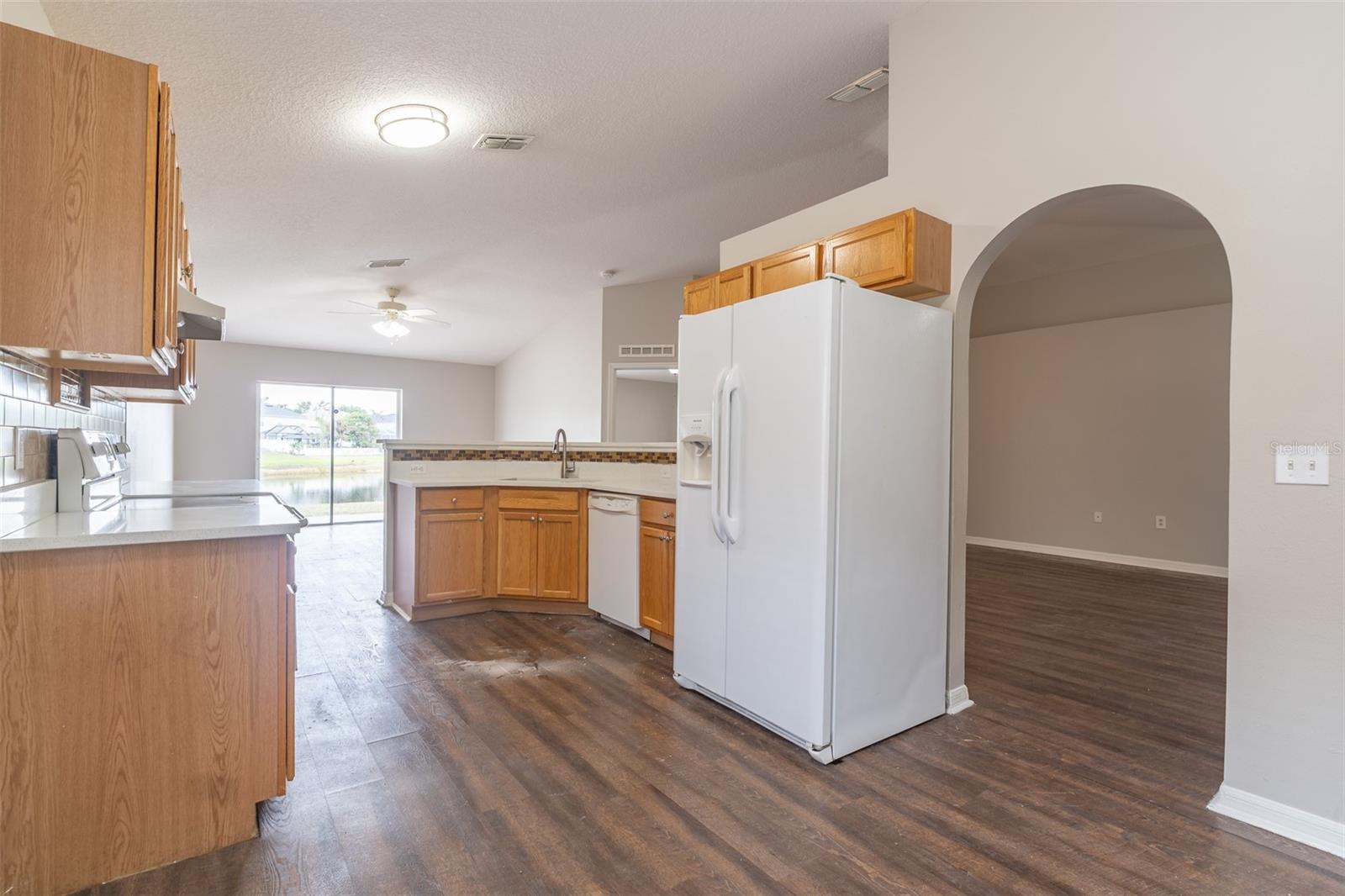 10917 BANYAN WOOD WAY — photo 17