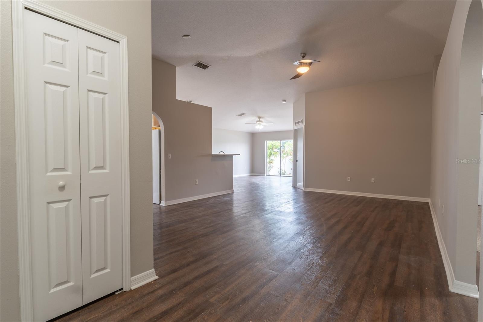 10917 BANYAN WOOD WAY — photo 4