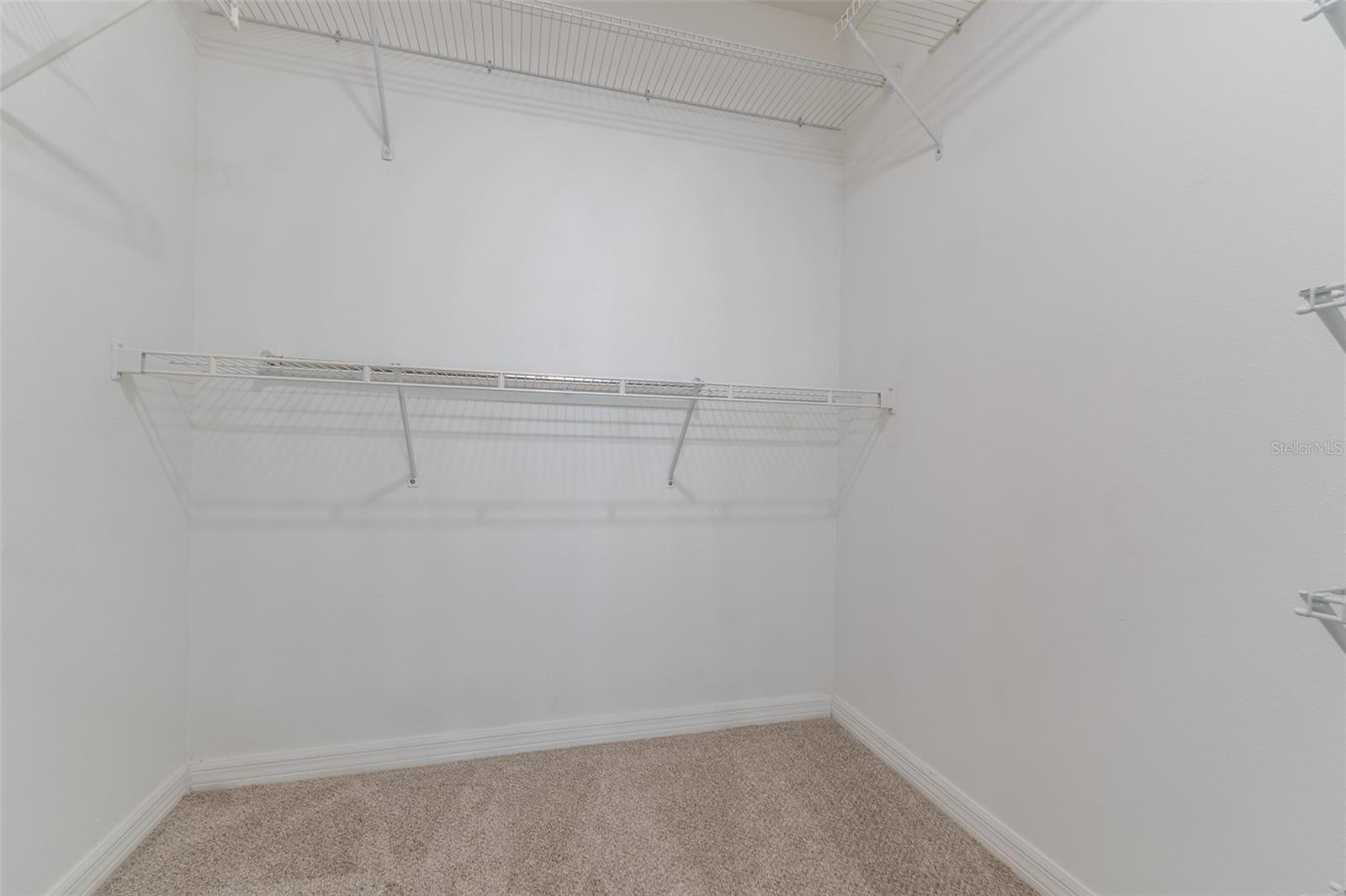 10917 BANYAN WOOD WAY — photo 24
