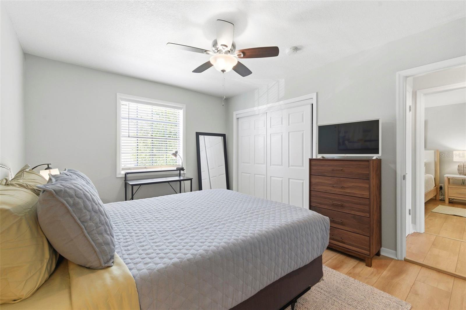 201 POMPANO DR SE #C furnished — photo 24