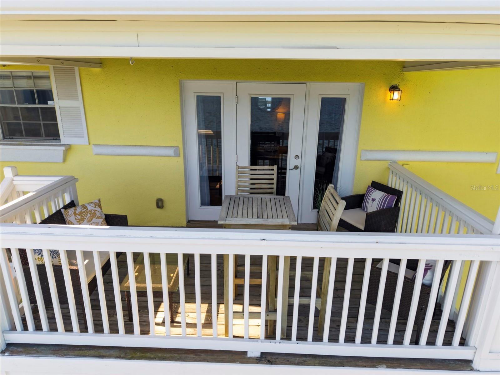 201 POMPANO DR SE #C furnished — photo 61