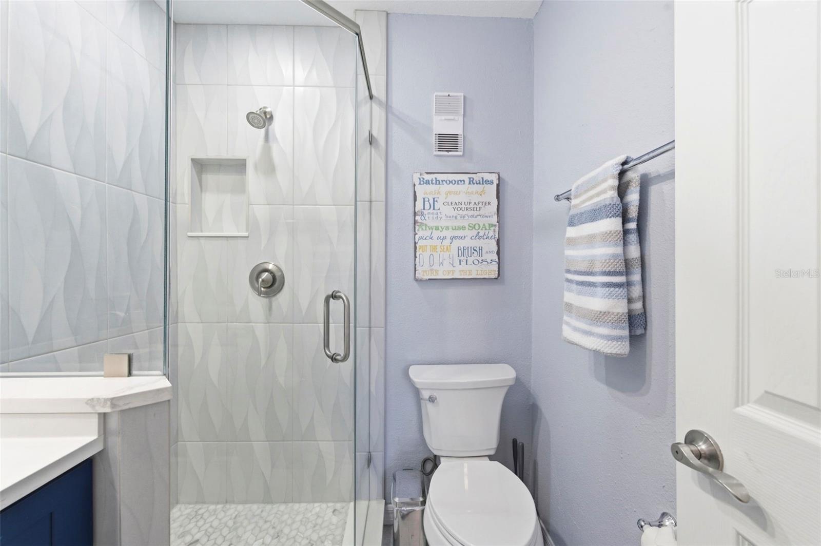 201 POMPANO DR SE #C furnished — photo 25