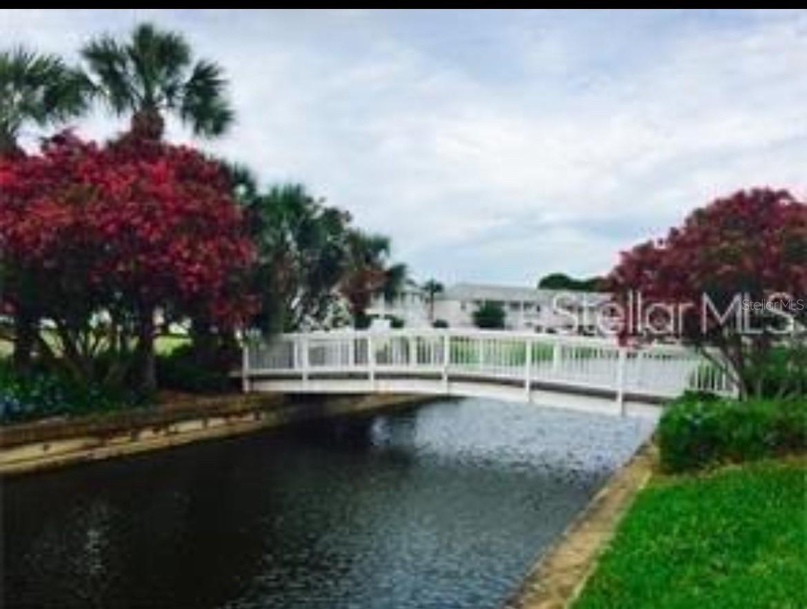 201 POMPANO DR SE #C furnished — photo 72