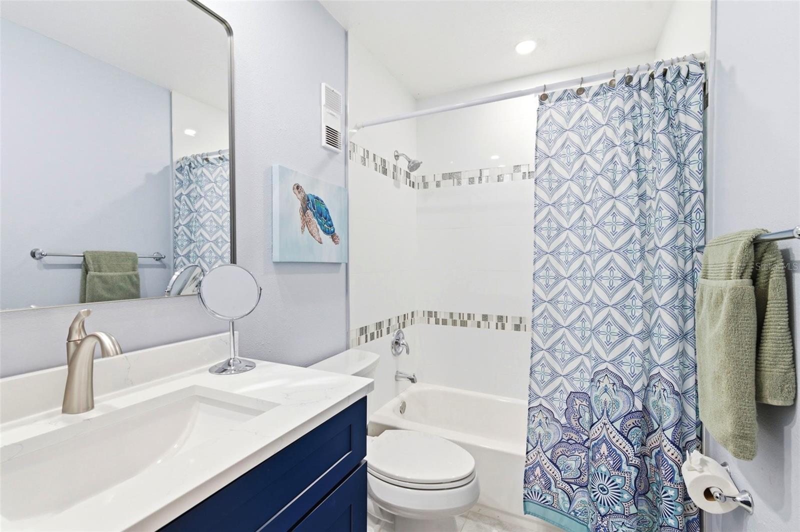 201 POMPANO DR SE #C furnished — photo 21