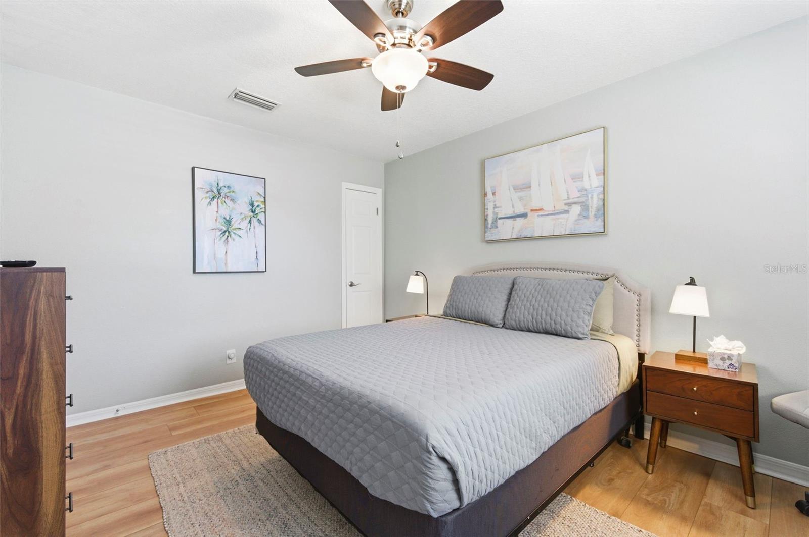 201 POMPANO DR SE #C furnished — photo 27