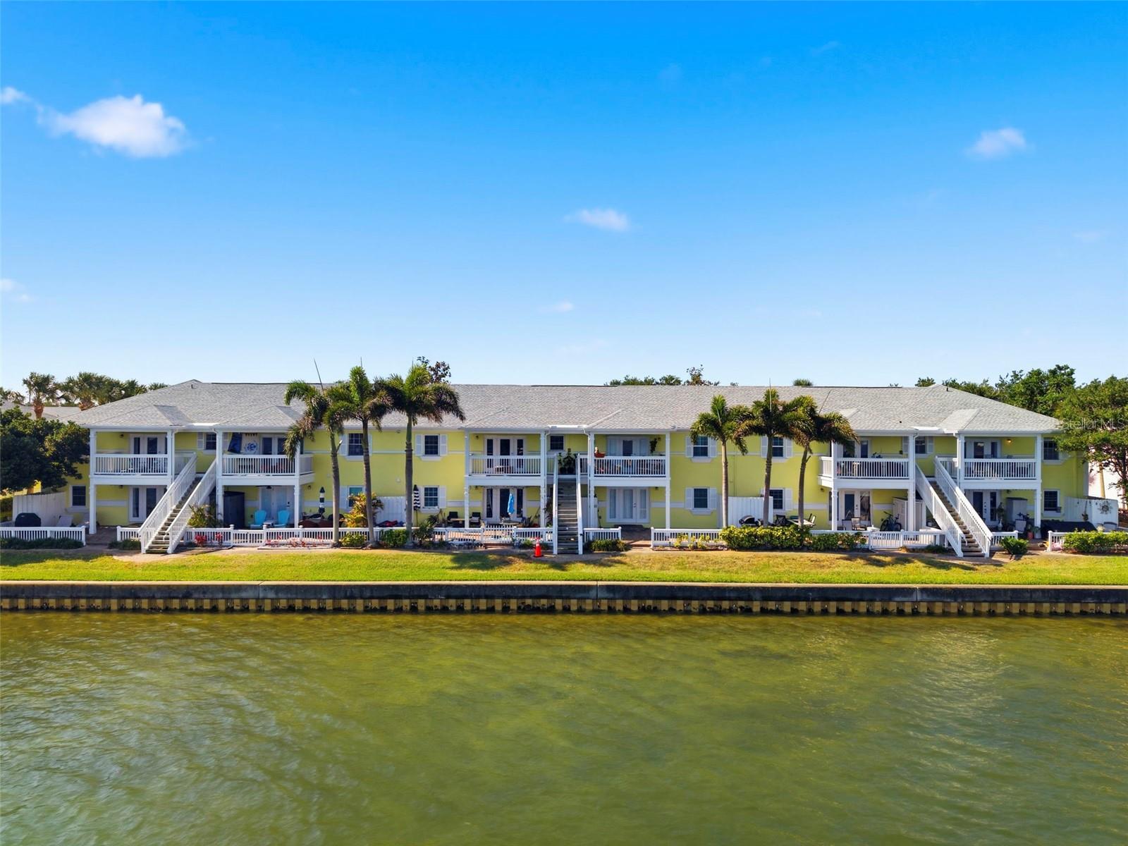 201 POMPANO DR SE #C furnished — photo 63