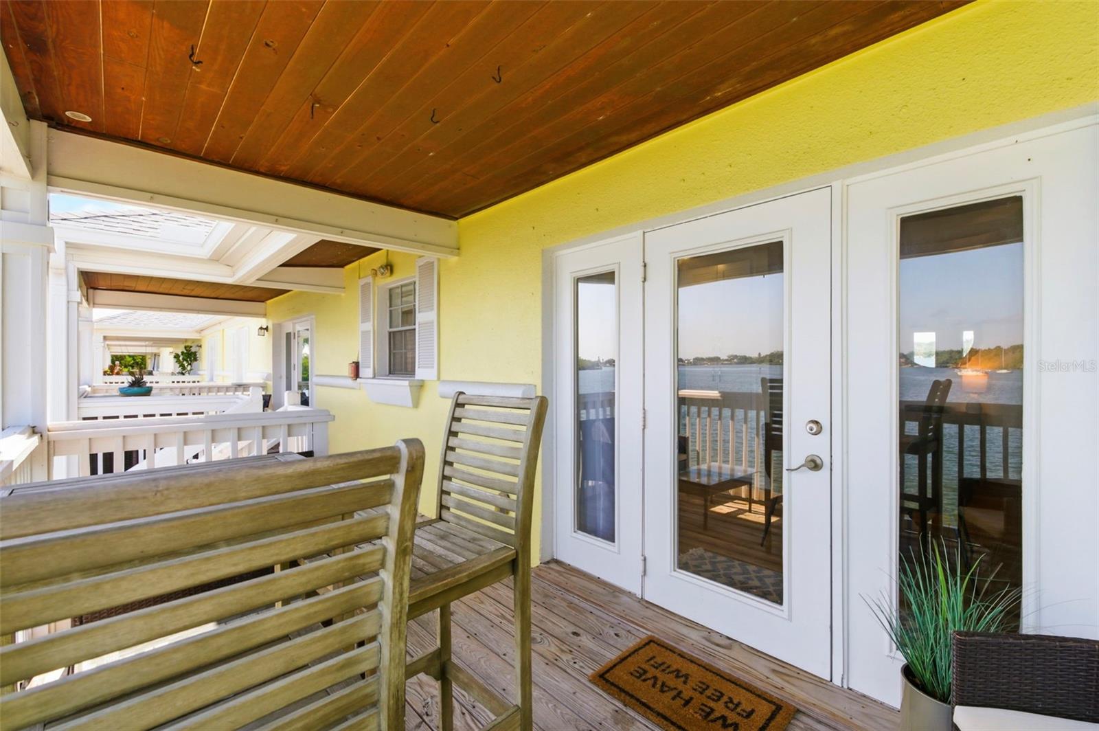 201 POMPANO DR SE #C furnished — photo 34