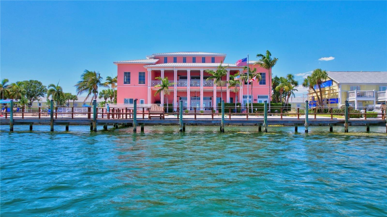 201 POMPANO DR SE #C furnished — photo 71