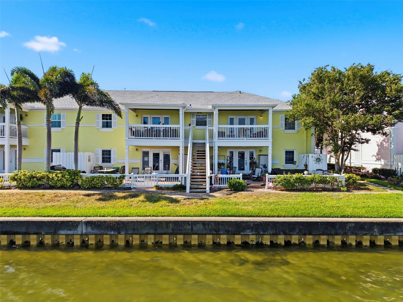 201 POMPANO DR SE #C furnished — photo 62