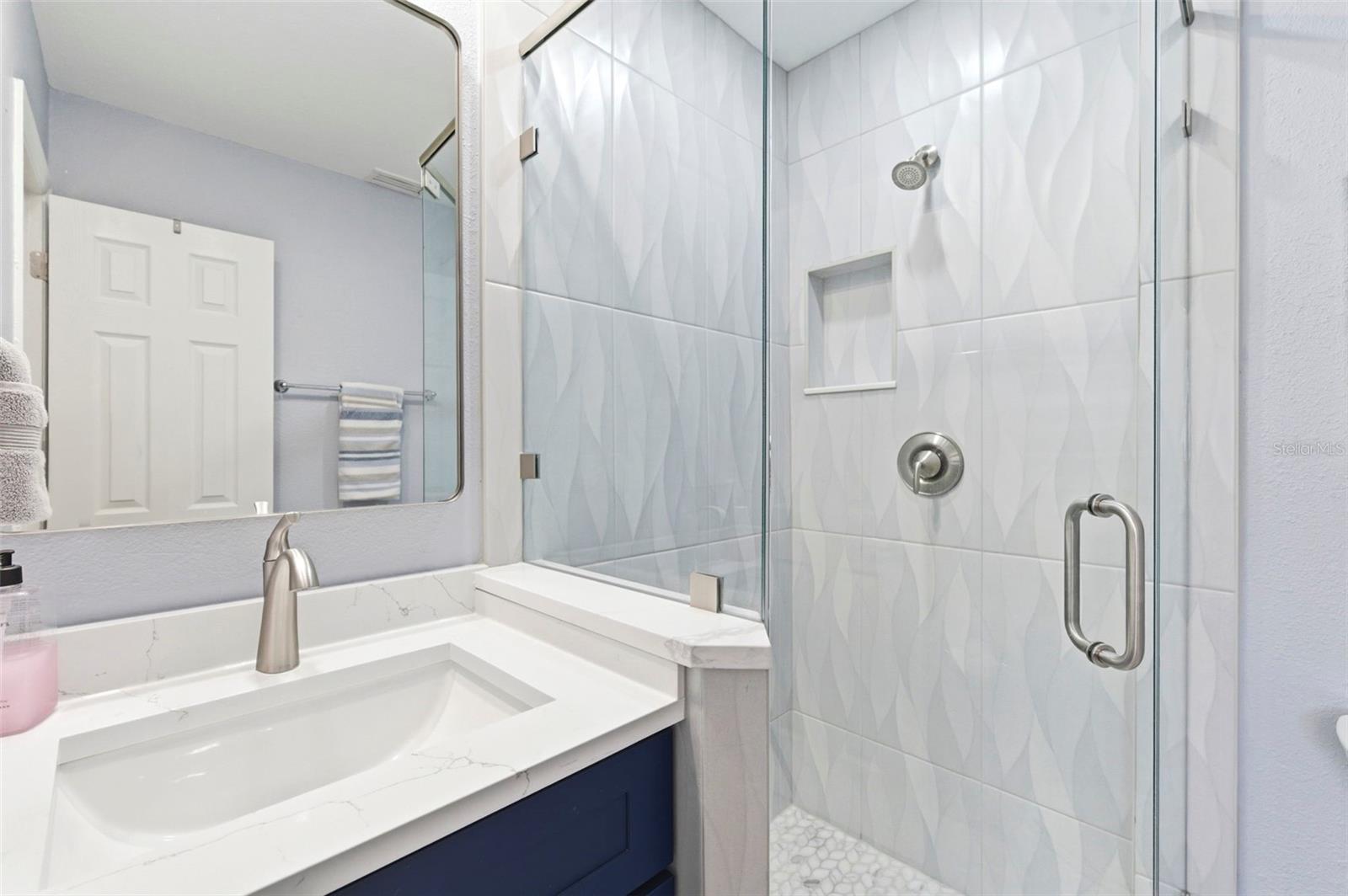 201 POMPANO DR SE #C furnished — photo 33
