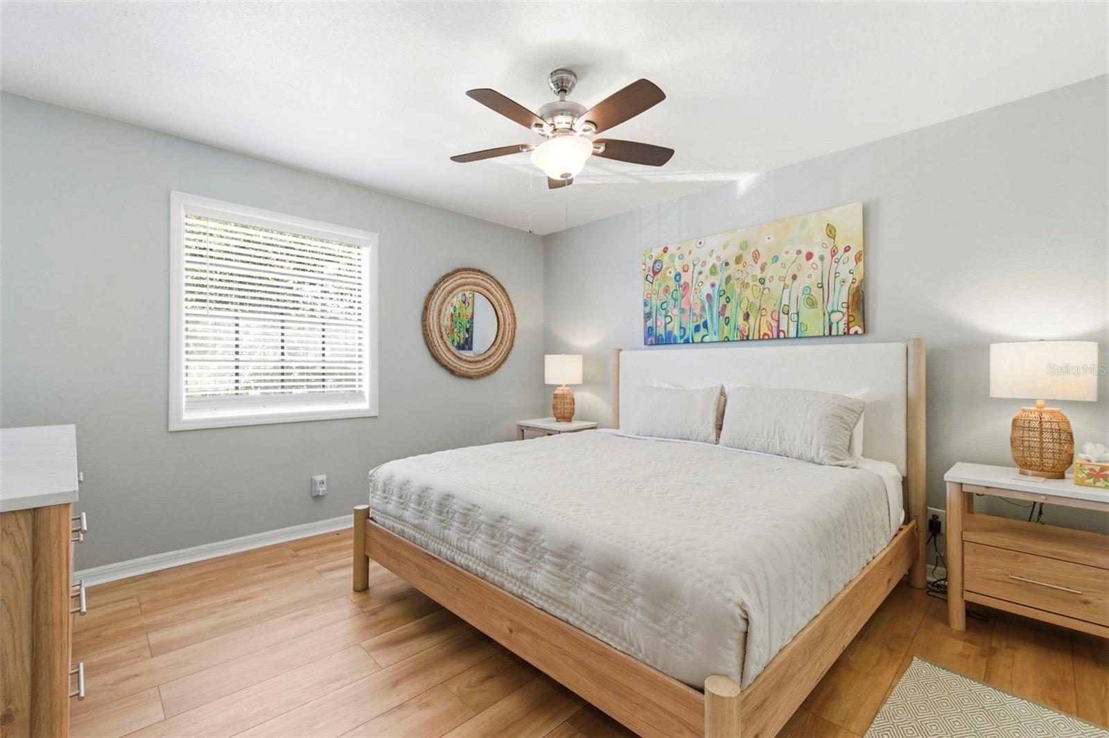 201 POMPANO DR SE #C furnished — photo 28
