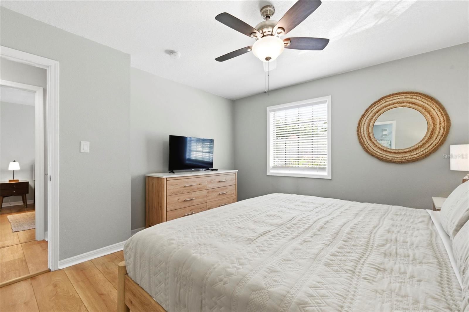 201 POMPANO DR SE #C furnished — photo 29