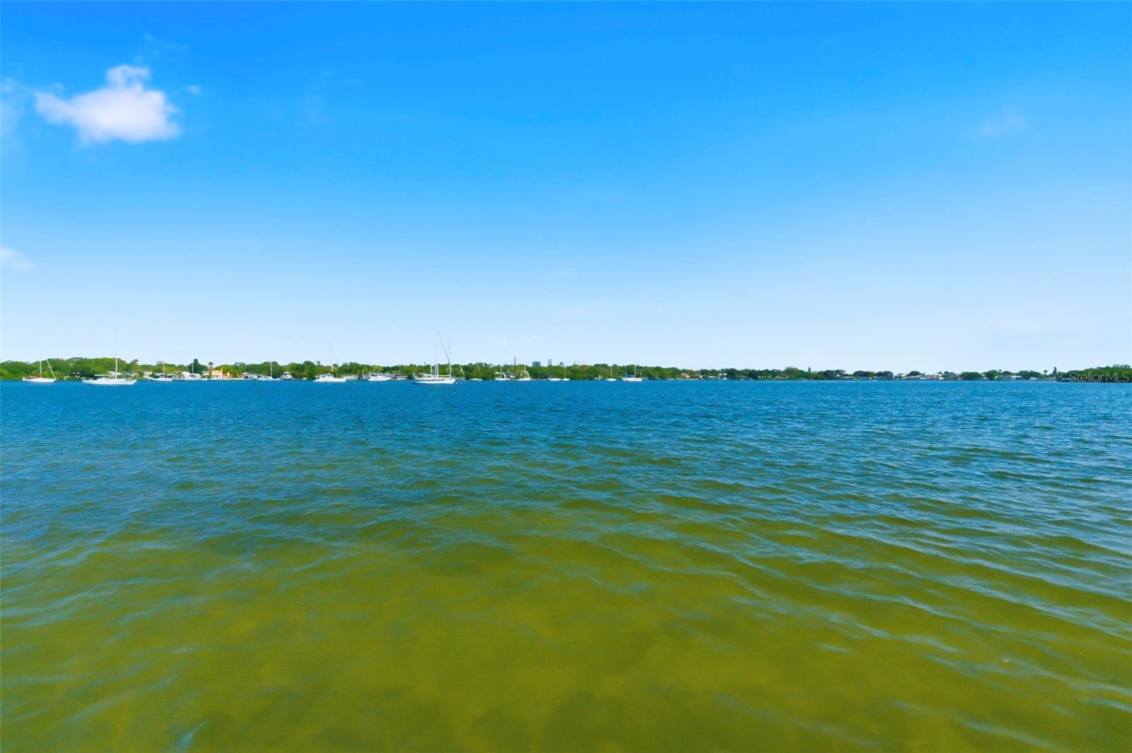 201 POMPANO DR SE #C furnished — photo 42