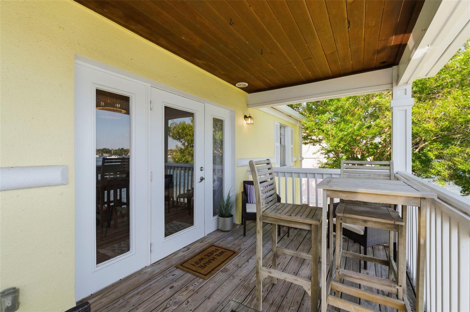 201 POMPANO DR SE #C furnished — photo 36