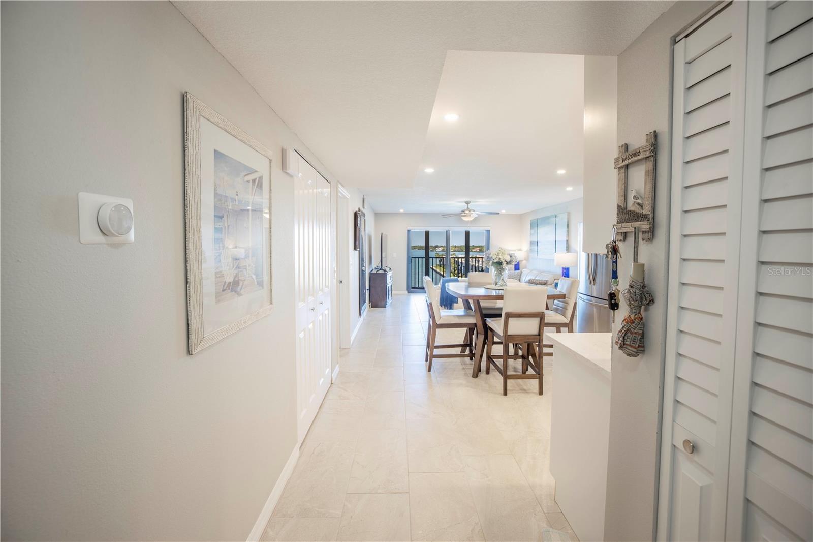 7300 SUN ISLAND DR S #602 — photo 9