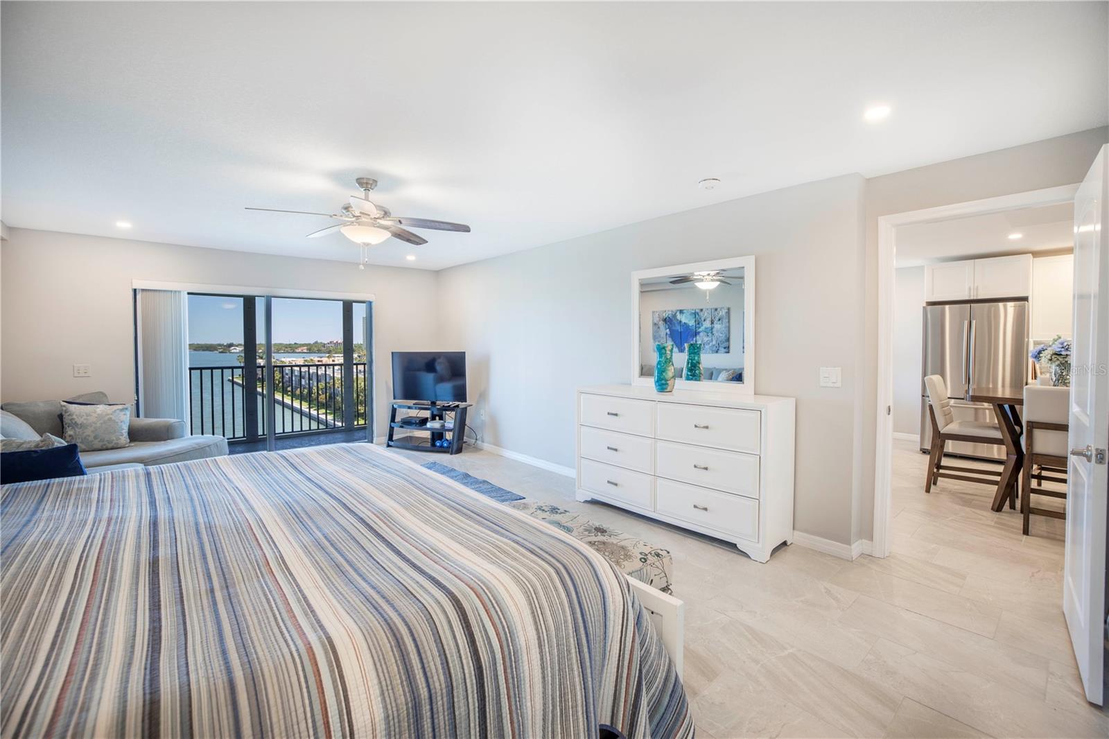 7300 SUN ISLAND DR S #602 — photo 27