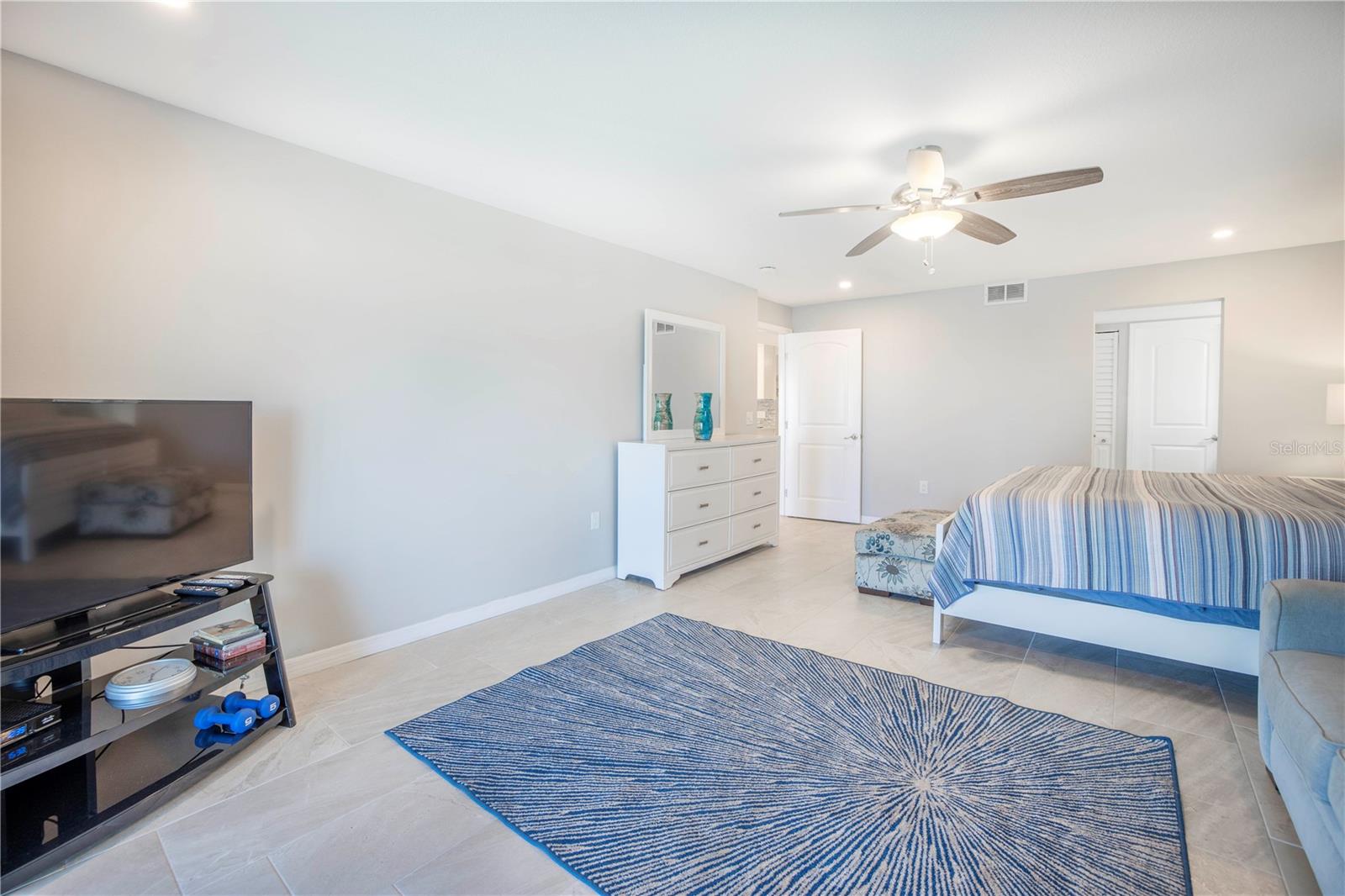 7300 SUN ISLAND DR S #602 — photo 32