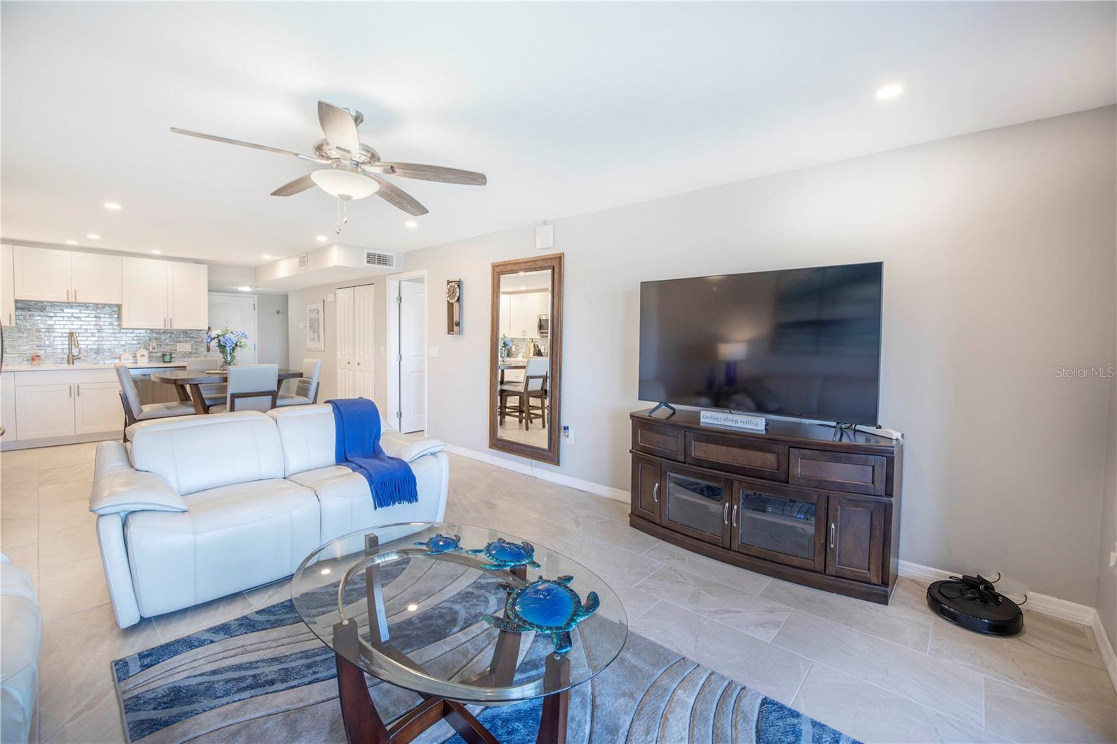 7300 SUN ISLAND DR S #602 — photo 21