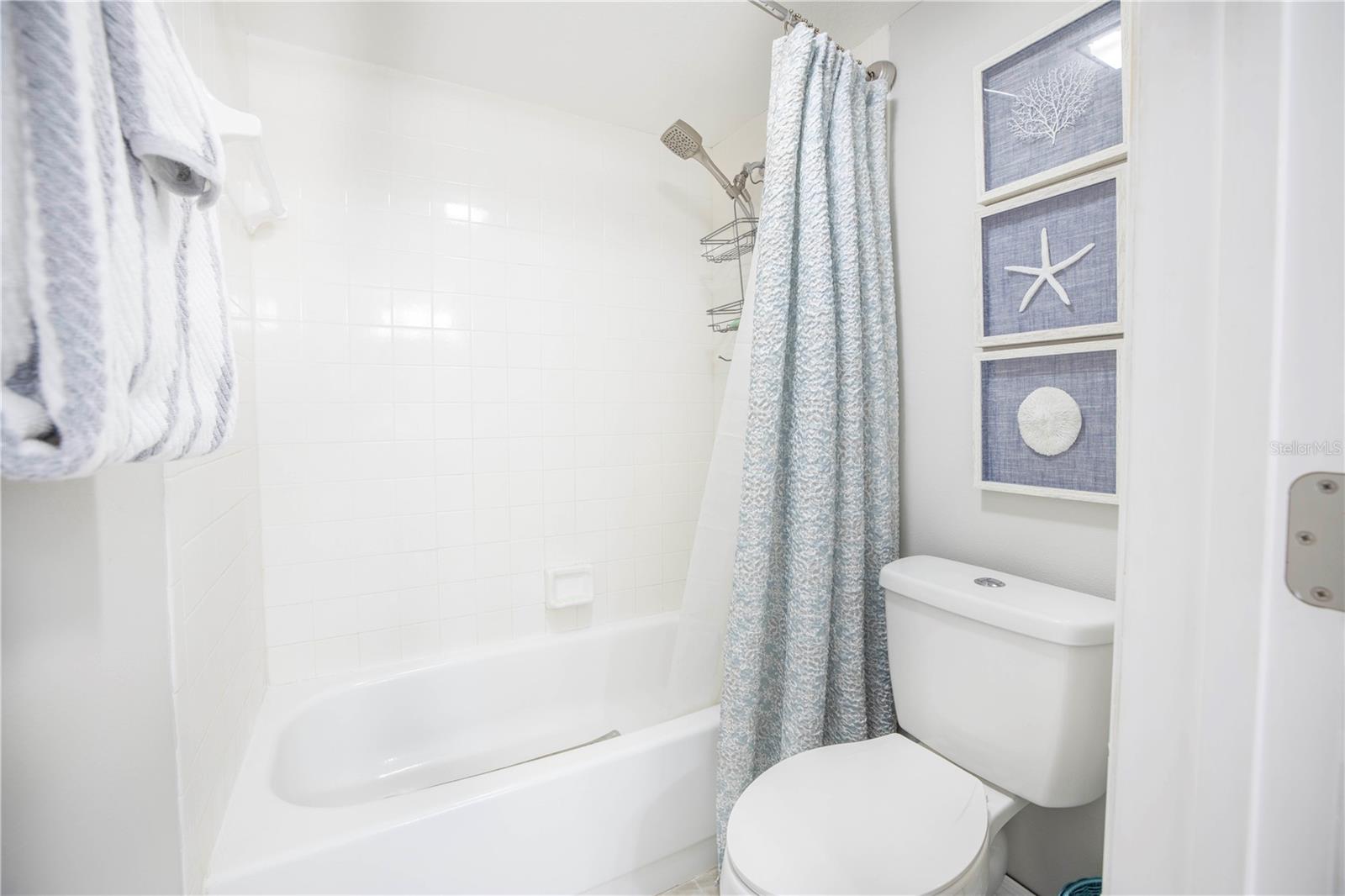 7300 SUN ISLAND DR S #602 — photo 25